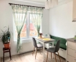 Cazare Apartament Ideal for a Transylvanian city break Cluj-Napoca